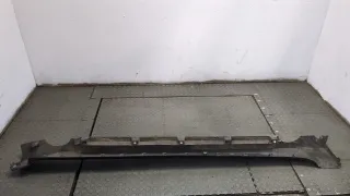22840891 Накладка на порог Opel Ampera Арт 20314704, вид 4