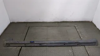 91112XA13A Накладка на порог Subaru Tribeca Арт 20315886, вид 1