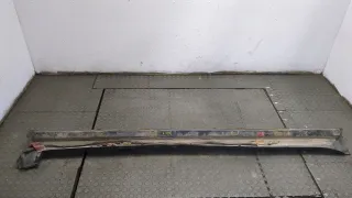 91112XA13A Накладка на порог Subaru Tribeca Арт 20315886, вид 4
