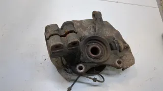7H0498611,7H0407258G,7E0615312 Ступица передняя правая Volkswagen Transporter T5 Арт 20319201, вид 2