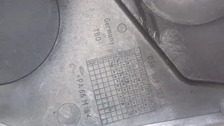 036109121L Защита ремня ГРМ (кожух) Seat Ibiza 4 1.4л Инжектор Арт 9211748, вид 4