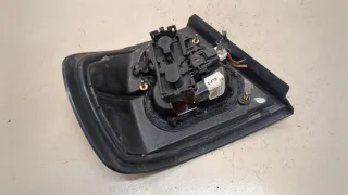 265502F726 Фонарь задний правый Nissan Primera 11 Арт 20318808, вид 2