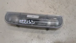 8p0947111b Фонарь салона (плафон) Skoda Rapid Арт 20320692, вид 1