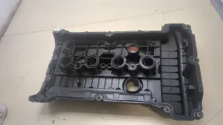 V759886280 Клапанная крышка Citroen DS3 Арт 20188499, вид 3