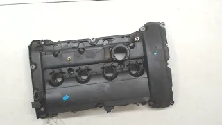 V759886280 Клапанная крышка Citroen DS3 Арт 20188499, вид 4
