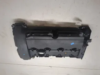 V759886280 Клапанная крышка Citroen DS3 Арт 20188499, вид 5