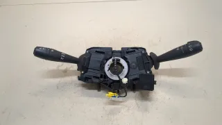 681727472R Переключатель подрулевой (стрекоза) Dacia Duster 1 Арт 20321148, вид 1