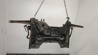 9811384980 Стабилизатор подвески (поперечной устойчивости) передний Peugeot Expert 3 Арт 11358488, вид 3