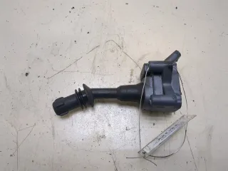 55595166 Катушка зажигания Chevrolet Trax restailing 1.2л Турбо-инжектор Арт 20316510, вид 1