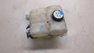 1717754,8V618K218DE Расширительный бачок Ford Focus 3 restailing Арт 9054925, вид 5