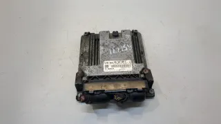 04l907309e,0281019175 Блок управления двигателем Skoda Rapid Арт 20319824, вид 1