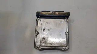 04l907309e,0281019175 Блок управления двигателем Skoda Rapid Арт 20319824, вид 4