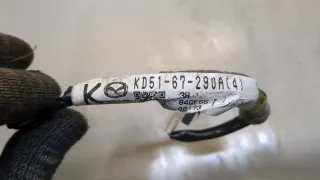 KD5167290A Датчик дождя Mazda CX-5 1 Арт 20320428, вид 3