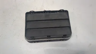 9122453 Пластик BMW 5 F10/F11/GT F07 Арт 20320064, вид 1