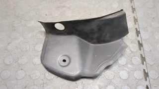 63217420749 Пластик BMW X2 F39 Арт 20315412, вид 1