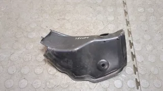 63217420749 Пластик BMW X2 F39 Арт 20315412, вид 2