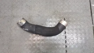 11618511338 Патрубок интеркулера BMW X2 F39 Арт 20319037, вид 1