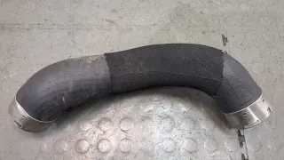 11618511338 Патрубок интеркулера BMW X2 F39 Арт 20319037, вид 2