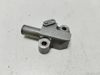 135400R010 Toyota Натяжитель цепи Toyota Corolla VERSO 2 Арт E90391938, вид 2