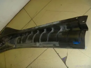  Решетка стеклооч. (планка под лобовое стекло) Toyota Camry XV10 Арт E11391875, вид 1