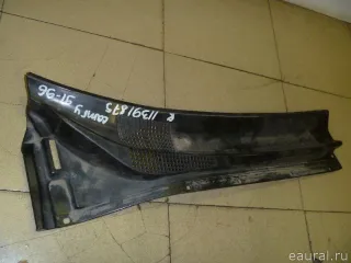  Решетка стеклооч. (планка под лобовое стекло) Toyota Camry XV10 Арт E11391875, вид 3
