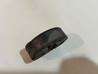 1756574290 Toyota Резинки и хомуты глушителя Toyota Corolla E100 Арт E23399980, вид 3