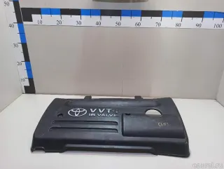 1121222130 Toyota Накладка декоративная Toyota Corolla VERSO 1 Арт E23539475
