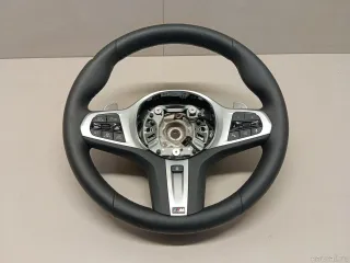 32308008186 BMW Руль BMW X6 G06 Арт E23759566, вид 1