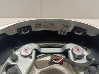 32308008186 BMW Руль BMW X6 G06 Арт E23759566, вид 4