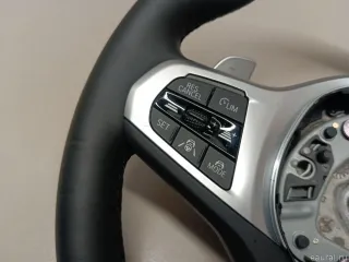 32308008186 BMW Руль BMW X6 G06 Арт E23759566, вид 5