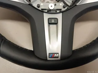 32308008186 BMW Руль BMW X6 G06 Арт E23759566, вид 6