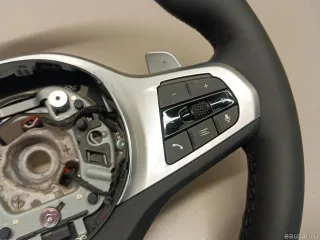 32308008186 BMW Руль BMW X6 G06 Арт E23759566, вид 7