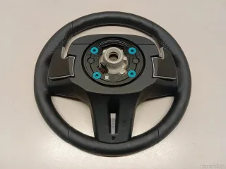32308008186 BMW Руль BMW X6 G06 Арт E23759566, вид 8