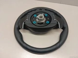 32308008186 BMW Руль BMW X6 G06 Арт E23759566, вид 9