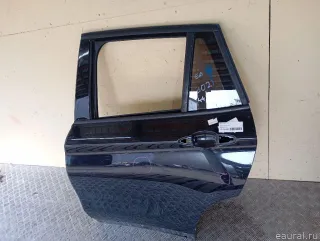 41007461351 BMW Дверь задняя левая BMW X1 F48 Арт E23759998, вид 12