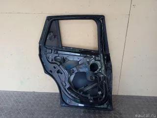 41007461351 BMW Дверь задняя левая BMW X1 F48 Арт E23759998, вид 13