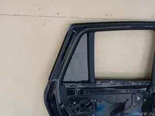 41007461351 BMW Дверь задняя левая BMW X1 F48 Арт E23759998, вид 14