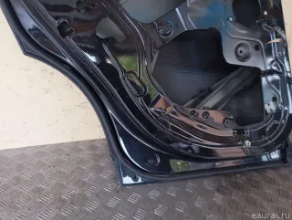 41007461351 BMW Дверь задняя левая BMW X1 F48 Арт E23759998, вид 16