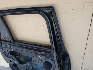 41007461351 BMW Дверь задняя левая BMW X1 F48 Арт E23759998, вид 17