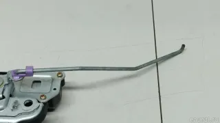6460033090 Toyota Замок багажника Toyota Camry XV30 Арт E103097193, вид 4