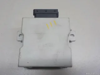 8594005020 Toyota Реле стеклоочистителей Toyota Avensis 2 Арт E40347003, вид 1