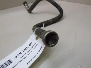 2390128210 Toyota Трубка топливная Toyota Camry XV30 2.4л Арт E60363325, вид 3