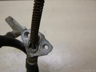 4642033100 Toyota Трос ручника Lexus ES 7 Арт E60541069, вид 3
