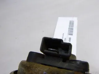 865200D060 Toyota Сигнал (клаксон) Toyota Yaris 2 Арт E60570446, вид 3