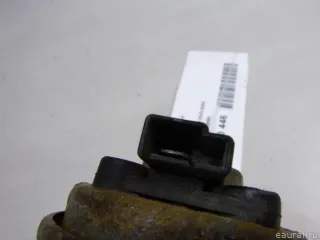 865200D060 Toyota Сигнал (клаксон) Toyota Yaris 2 Арт E60570446, вид 4