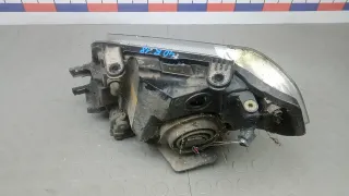  Фара правая Nissan Navara D40 Арт 4OR18MU01, вид 4