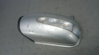  Зеркало наружное левое Mercedes C W203 Арт 1DE03JL01, вид 4