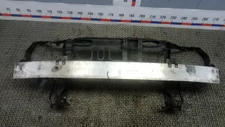  Передняя панель крепления облицовки (телевизор) Mercedes C W203 Арт 1DE03G201, вид 1