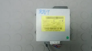 2499894 Блок управления Bluetooth Mazda 6 3 Арт LAD06XG01, вид 4
