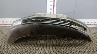 Бампер передний Skoda Octavia A5 Арт 2EP34G501_A43741, вид 2